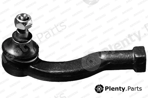 Moog SU-ES-5493 — Tie Rod End