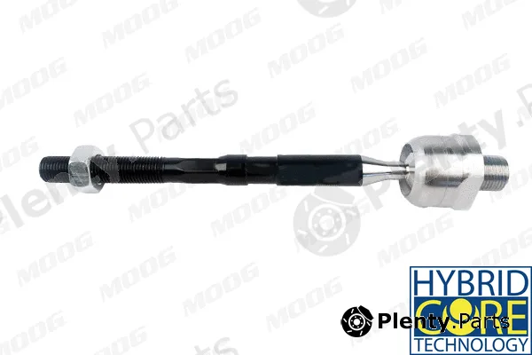 Moog MD-AX-17546 — Inner Tie Rod Hybrid Core