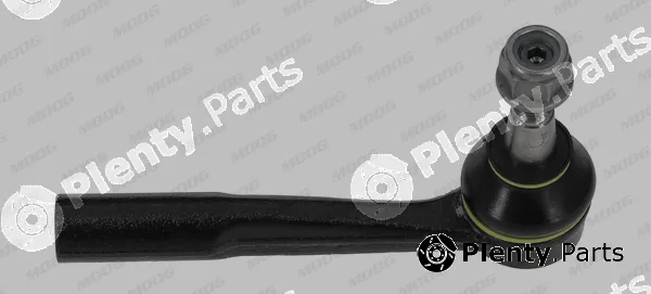 Moog OP-ES-2082 — Tie Rod End