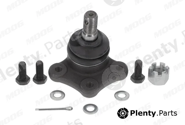 Moog FD-BJ-10066 — Ball Joint