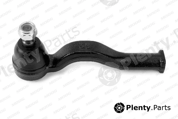 Moog KI-ES-4411 — Tie Rod End