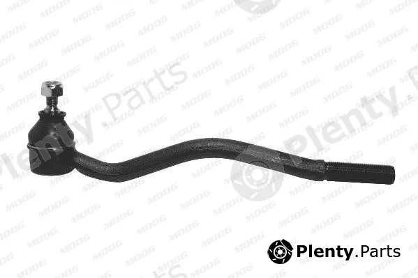 Moog BM-ES-4204 — Tie Rod End