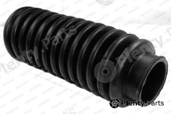 Moog AU-BK-1608 — Bellow Kit, steering