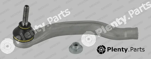 Moog RE-ES-15489 — Tie Rod End