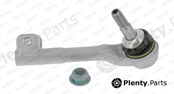 Moog BM-ES-16850 — Tie Rod End