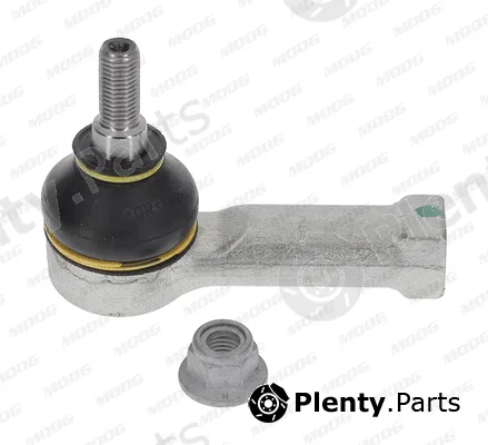 Moog MI-ES-2937 — Tie Rod End