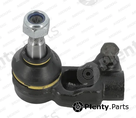 Moog OP-ES-5377 — Tie Rod End