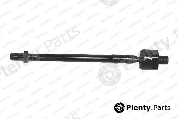 Moog MD-AX-2280 — Inner Tie Rod