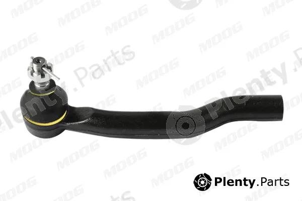 Moog TO-ES-16879 — Tie Rod End