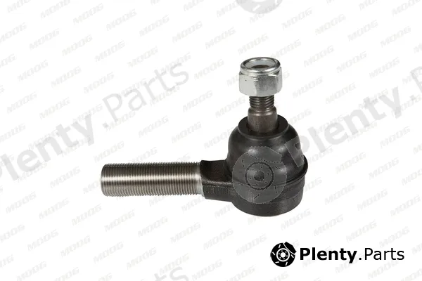 Moog DI-ES-0638 — Tie Rod End