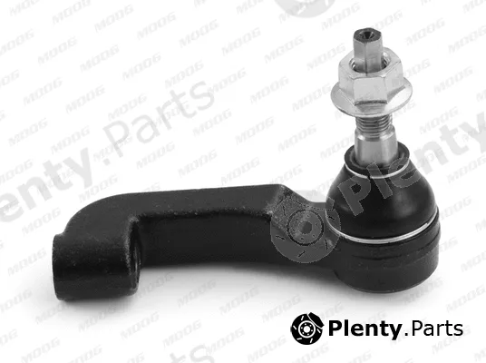 Moog CH-ES-17252 — Tie Rod End