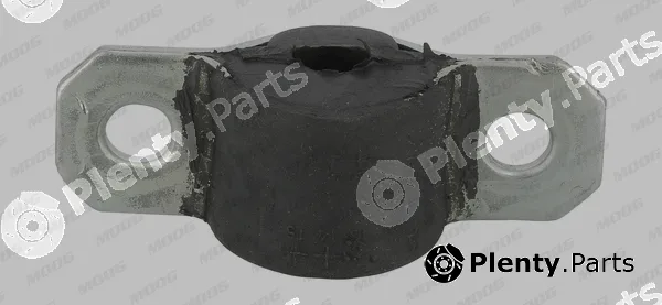 Moog FI-SB-6626 — Bushing, stabiliser bar