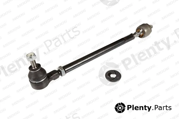 Moog RE-DS-7012 — Tie Rod