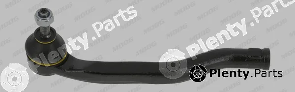Moog RE-ES-8764 — Tie Rod End Hybrid Core