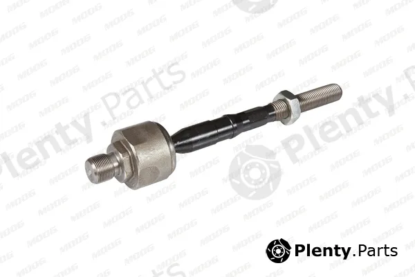 Moog FD-AX-2483 — Inner Tie Rod