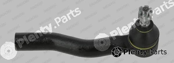 Moog TO-ES-16828 — Tie Rod End
