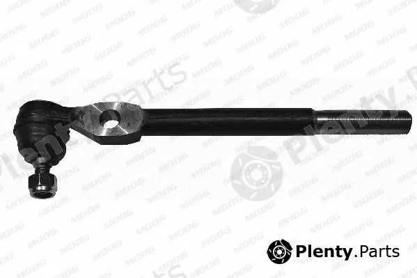 Moog DI-ES-0637 — Tie Rod End