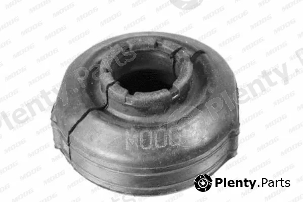 Moog AU-SB-1722 — Bushing, stabiliser bar