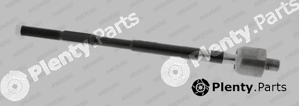 Moog SU-AX-10838 — Inner Tie Rod