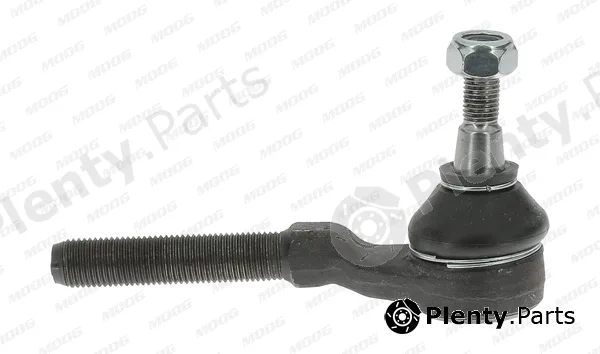 Moog RE-ES-7015 — Tie Rod End
