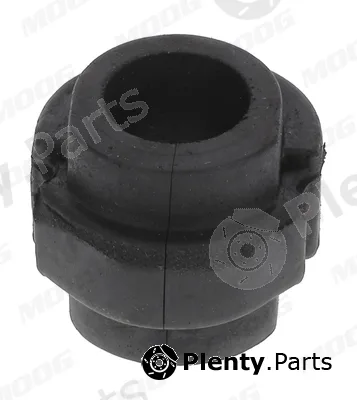 Moog VO-SB-6748 — Bushing, stabiliser bar