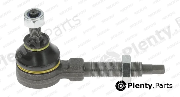 Moog RE-ES-7016 — Tie Rod End