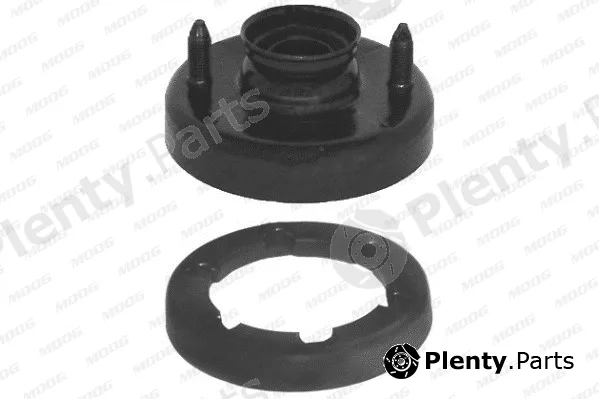Moog HO-SB-9750 — Suspension Strut Mounting