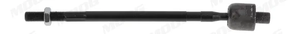 Moog HY-AX-1820 — Inner Tie Rod