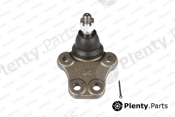 Moog IS-BJ-10054 — Ball Joint