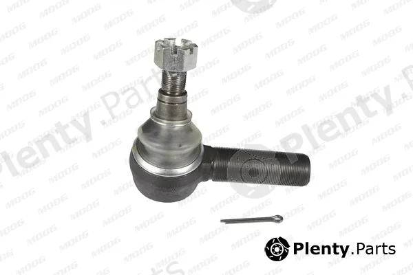 Moog VL-ES-5348 — Tie Rod End
