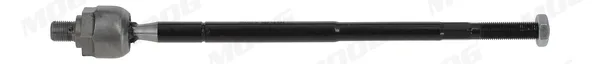 Moog DE-AX-8886 — Inner Tie Rod