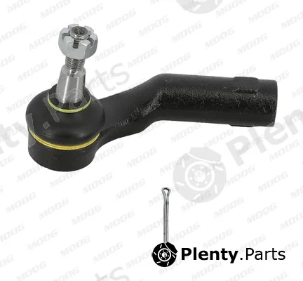 Moog MD-ES-4717 — Tie Rod End