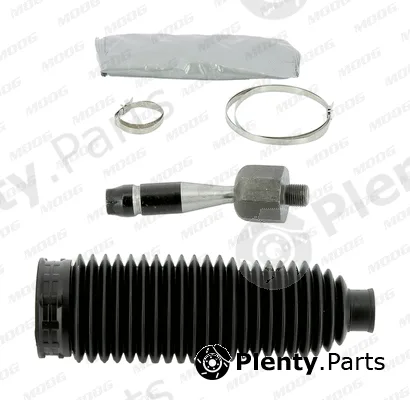Moog VO-RK-15064 — Repair Kit, inner tie rod