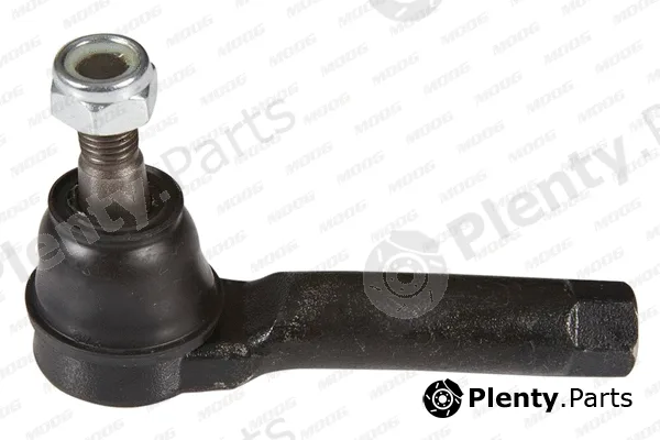 Moog MD-ES-0786 — Tie Rod End