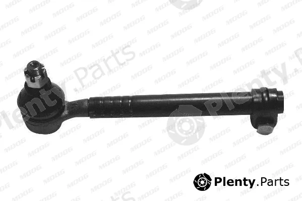 Moog DI-ES-2243 — Tie Rod End