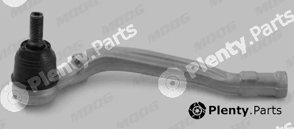 Moog CI-ES-17571 — Tie Rod End