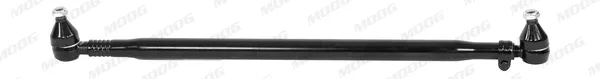 Moog MN-DL-10314 — Centre Rod Assembly