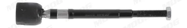 Moog SZ-AX-2891 — Inner Tie Rod