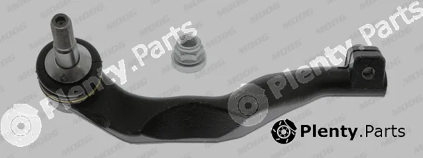 Moog BM-ES-14880 — Tie Rod End