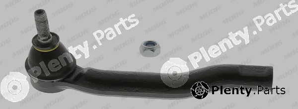 Moog FD-ES-15289 — Tie Rod End
