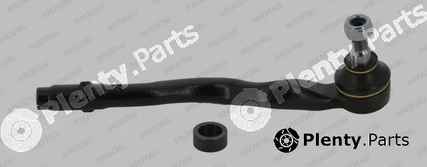 Moog BM-ES-0490 — Tie Rod End