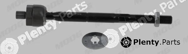 Moog TO-AX-0619 — Inner Tie Rod