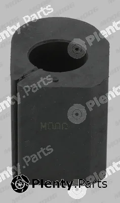 Moog RE-SB-1166 — Bushing, stabiliser bar