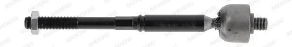 Moog RE-AX-15612 — Inner Tie Rod