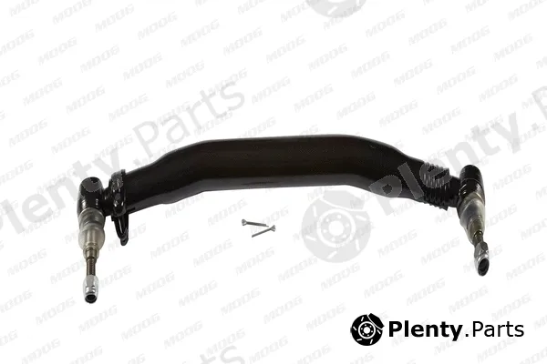 Moog DF-DL-5226 — Centre Rod Assembly