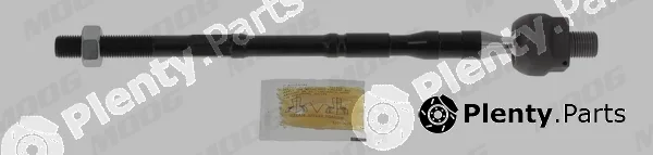 Moog SU-AX-7907 — Inner Tie Rod
