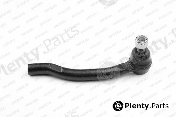 Moog AMGES3717 — Tie Rod End