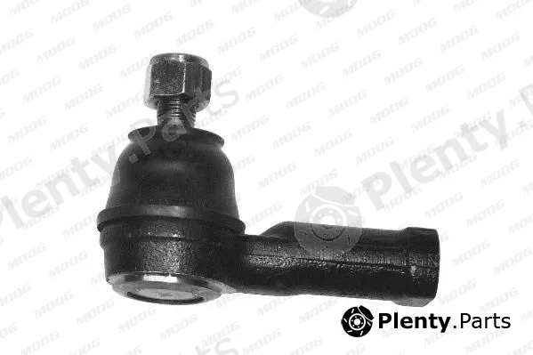Moog NI-ES-0185 — Tie Rod End