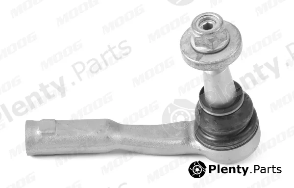 Moog LR-ES-17676 — Tie Rod End