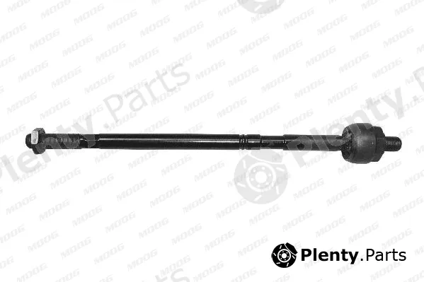 Moog VO-AX-7136 — Inner Tie Rod